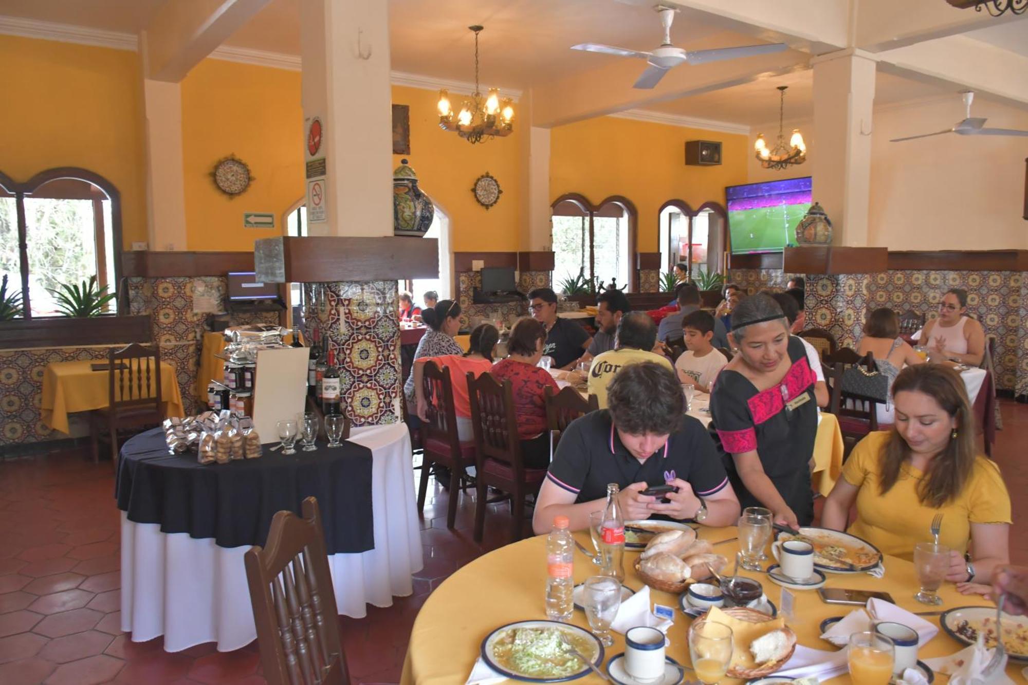 Hotel Mi Ranchito Xicotepec de Juarez Zewnętrze zdjęcie