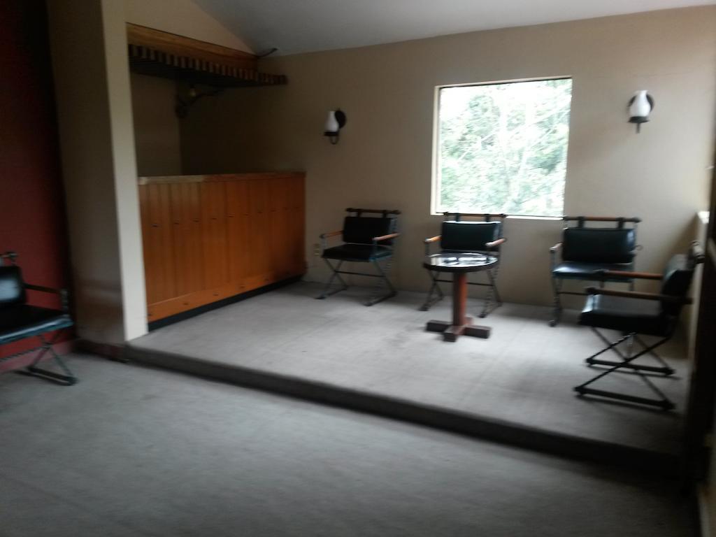 Hotel Mi Ranchito Xicotepec de Juarez Zewnętrze zdjęcie