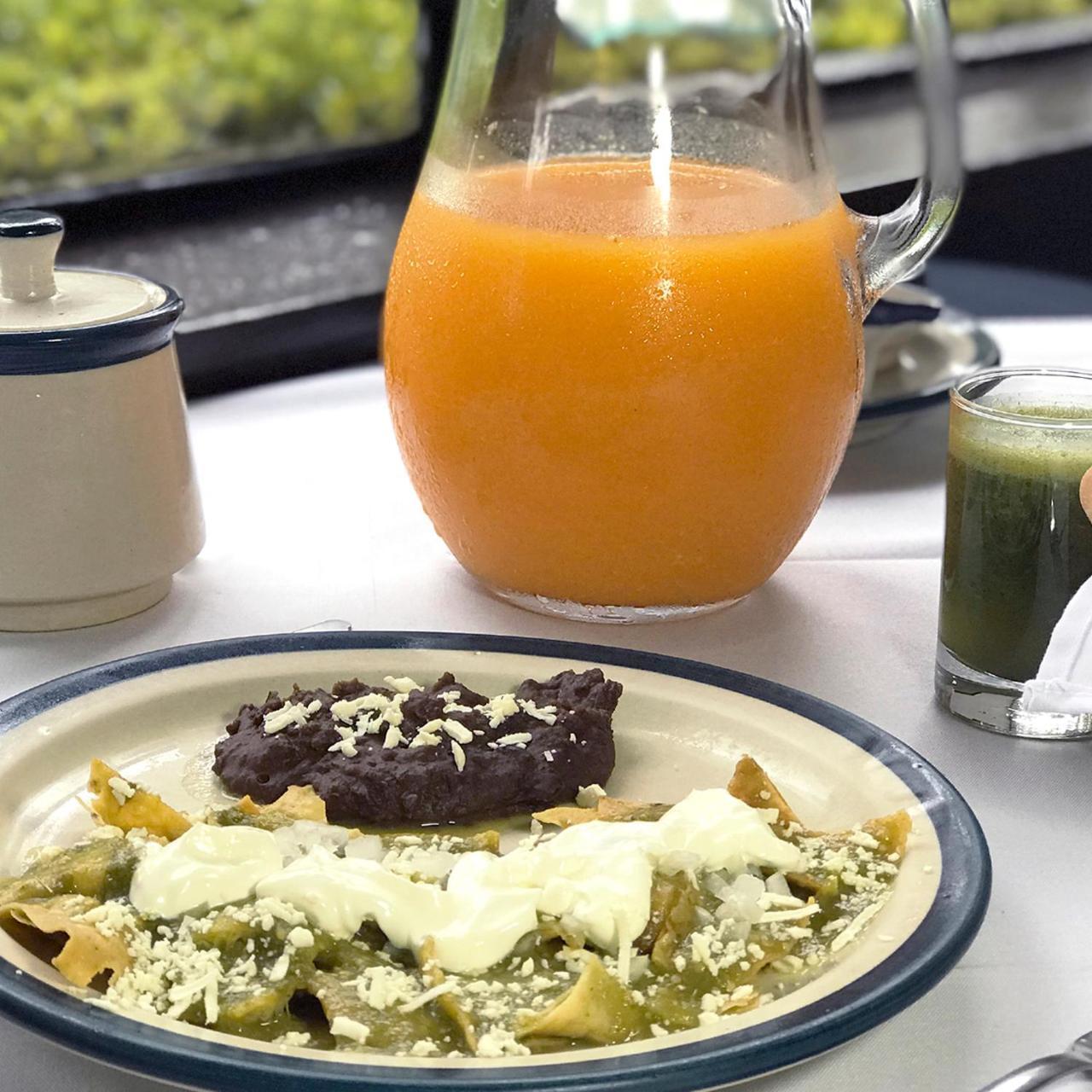 Hotel Mi Ranchito Xicotepec de Juarez Zewnętrze zdjęcie